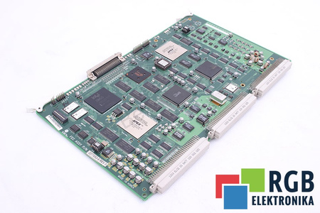 2277093-8 GE YOKOGAWA MEDICAL SYSTEMS PENTRU LOGIQ3