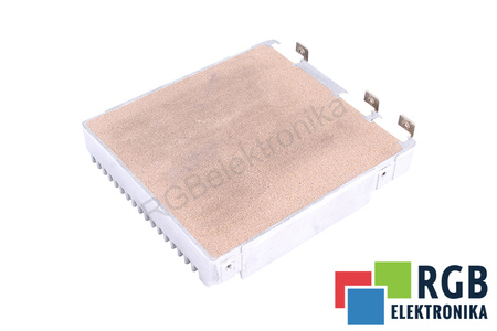 REZISTENȚĂ A40L-0001-0204 MICRON 20KOHM 24OHM