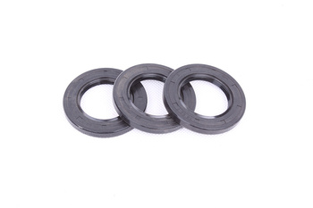 38X62X7 ANS OS-A11 NMR SIMMERING AMBALAJ