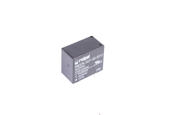 RM32N-3021-85-S012 RELPOL 5A 250VAC 28VDC 12VDC RELEU