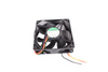 PF92251B1-1000U-G99 SUNON 92X92X25MM, 12V EVANTAI