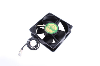 HS4556L TOBISHI EVANTAI