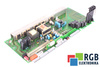 C98043-A1716-L12/L18 SIEMENS C98040-A1716-C4-4 DEFECT – PENTRU PIESE