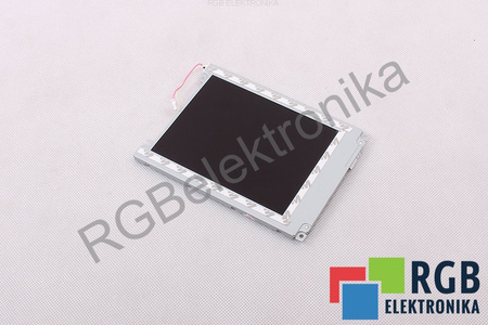 UMN-7371MC-B MATRICE LCD