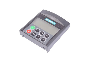 6SE6400-0AP00-0AA1 SIEMENS MICROMASTER 4