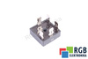 DB35-16 DIOTEC