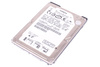 HTS421260H9AT00 HITACHI TRAVELSTAR 60GB, ATA, 2.5", HDD