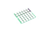 11727.000 SUETRON 71727.000 TASTATURĂ