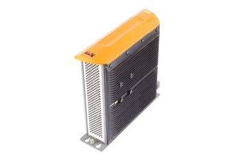 5PC810.SX01-00 B&R AUTOMATION 5P81:211170.003-02