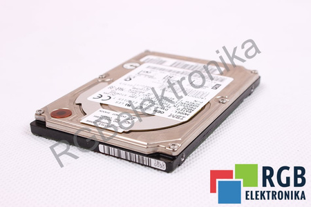 DYKA-22160 IBM E182115