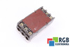 MCT406 AEG DECONECTOR
