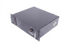 SX2 NOVACENTRIX