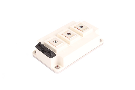 FF300R12KE3 INFINEON