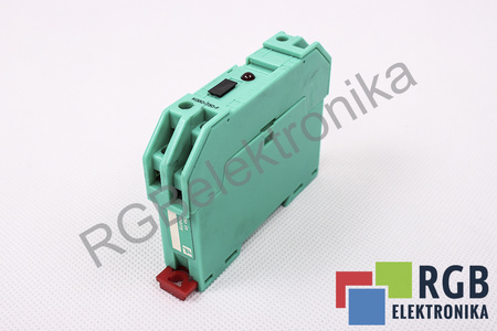 KG30-T30-F PEPPERL FUCHS