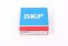 6202-2RSH/C3 SKF 15X35X11 RULMENT