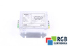 1070921402 BOSCH FILTRU