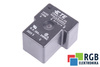 T9AS1D12-24 TE CONNECTIVITY 24VDC RELEU