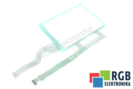 HG3F-FT22TF-W 244X182MM, 16/16/24PIN ATINGEȚI ÎNLOCUITOR