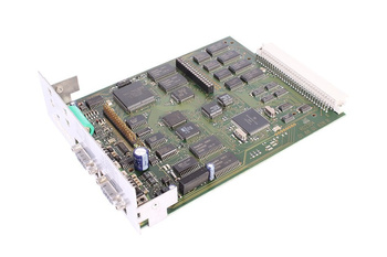 R02304 ENDRESS+HAUSER 018801820B