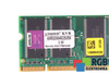 KVR333X64SC25/256 KINGSTON 256MB