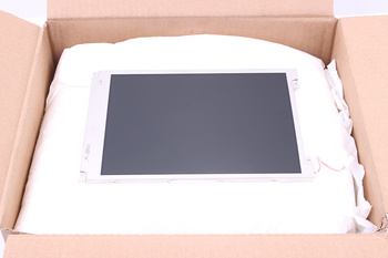 UB084S01 UNIPAC MATRICE LCD
