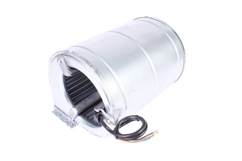 D2D133-AB02-23 EBM PAPST EVANTAI