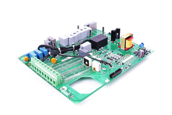 A0D 58073 KSB FP50R12KT3 INFINEON PENTRU 5011J00AH0SA4