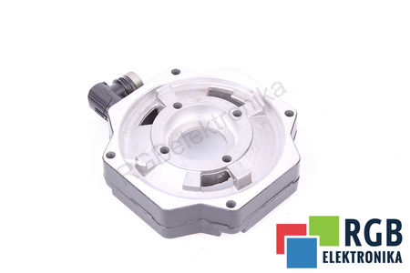1FK6100-8AF91-1ZZ9-ZS09 KUKA LANCE SPATE