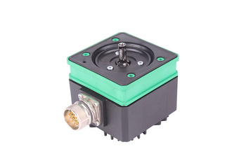 CNS50-AZA0-S01 SICK 1033980 CODER