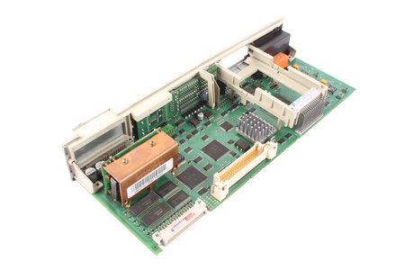 A5E00167139 SIEMENS DEFECT – PENTRU PIESE