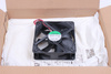 EEC0382B1-000U-A99 SUNON 120X120X38MM, 24V EVANTAI
