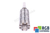 A06B-0153-B175#7075 FANUC ROTOR