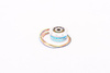 TS2650N11E78 TAMAGAWA BRX SMARTSYN REZOLVER