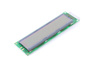 PWB24227-CEM OPTREX ECRAN