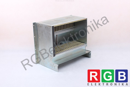 B4TE ELAU 52130004 GRILĂ