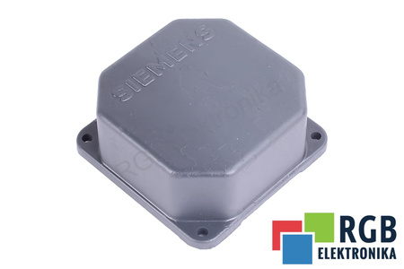 1HU3056-0AC01-Z Z:G45 SIEMENS CAPACUL CODIFICATORULUI