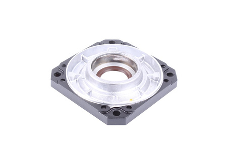 LD920EH R0001 PARVEX TURNARE FRONTALĂ