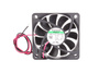 HA60151V4-1000U-A99 60X60X15MM  0.36W 12V EVANTAI