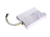 20.F4.T60-1029 KEB FILTRU