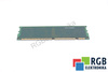 PC100 HYUNDAI 168PIN 3.3V 64MB SDRAM GM72V66841ET7K MEMORIE SDRAM