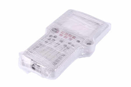 JZNC-XPP02B CUTIE ÎNLOCUITOR