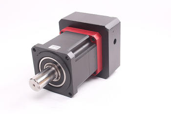 DT142-015-S-RM142-114S THOMSON MICRON I=15 CUTIE DE VITEZE