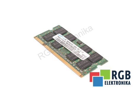 M470T2953EZ3-CE6 SAMSUNG
