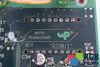 LRGXR22OV500 UNIPO PENTRU 2RML78F32X01 UCP-100