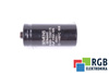CONDENSATOR B43455-T5167-T1 SIEMENS 160UF, 450V CONDENSATOR