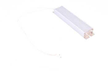 REZISTENȚĂ MCRBC50W30 FULLOHM 30OHM REZISTENȚĂ