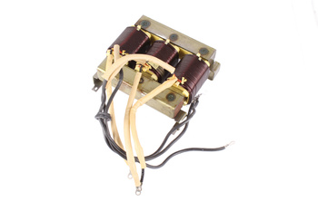 GCHO5530L2 TRAFOTEK CHOKE