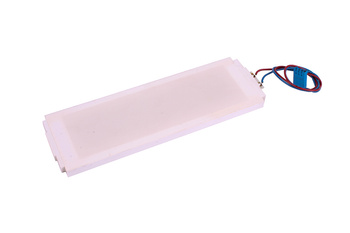 LED633-Y OPTREX MDK56V-0