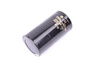 CONDENSATOR FXA HITACHI 1500UF, 400VDC CONDENSATOR