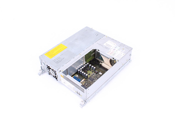 6FC5210-0DF31-2AA0 SIEMENS VERSION B
